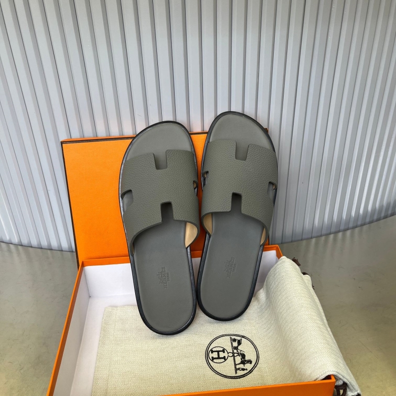 H**me5 slippers